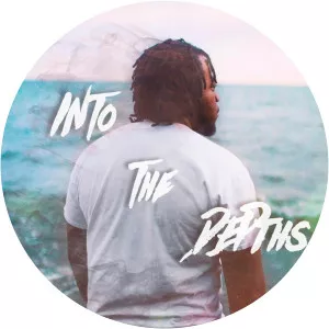 Zabbai - Musical artist