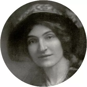 Zabelle C. Boyajian - Painter