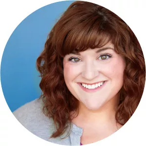 Zabeth Russell - Actress