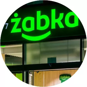 Zabka Polska (Żabka)