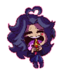 ZaBlackRose - Musical artist