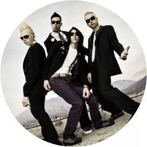 Zablujena generacija