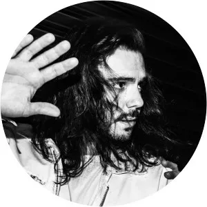 Zabot - Musical artist