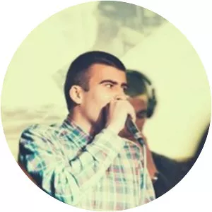 Забытый Женя - Musical artist