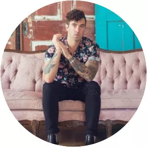 Zac Barnett - Musician