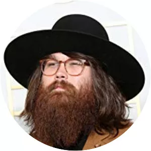 Zac Cockrell - Musical artist