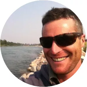 Zac Crouse - Musician