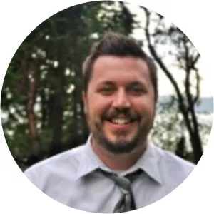 Zac E. Imel - Author