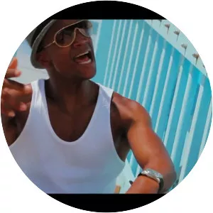 Zac Harry - Musical artist