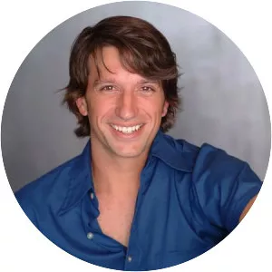 Zac Henry - Stunt performer