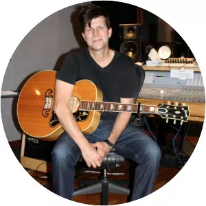 Zac Maloy - Musical artist