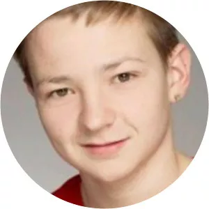 Zac Mattoon O'Brien - Actor