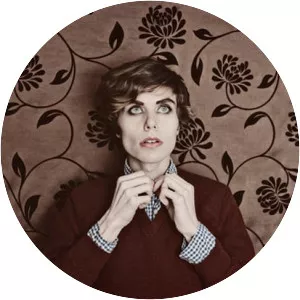 Zac Pennington - Musical artist