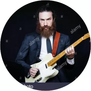 Zac Rae - Film score composer