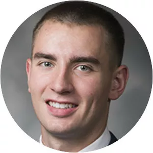 Zac Seljaas - Basketball player