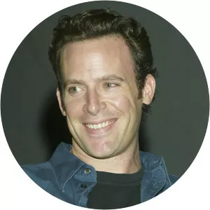 Zac Stanford - Screenwriter