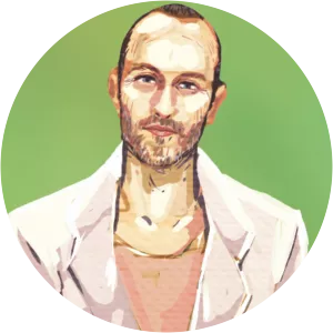 Zac Tenenbaum - Musical artist