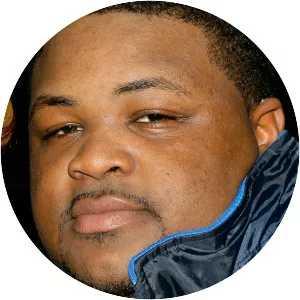 Zacardi Cortez - American musician