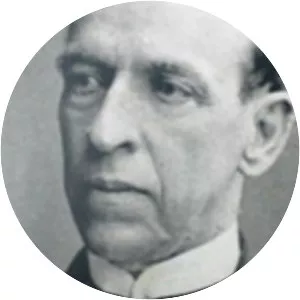 Zacarias de Góis e Vasconcelos