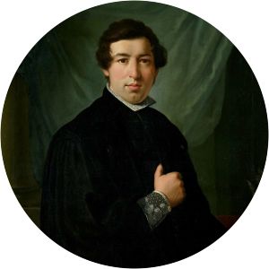 Zacarías González Velázquez