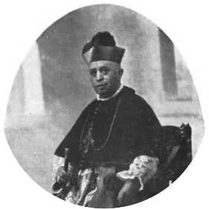 Zacarías Martínez Núñez