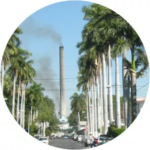 Zacatepec de Hidalgo