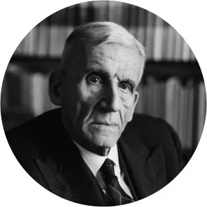 Zaccaria Giacometti - Swiss jurist