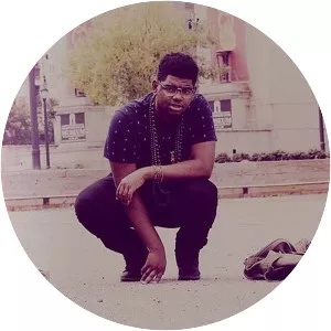 Zacchae'us Paul - Musical artist