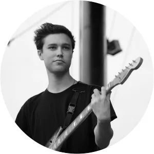 Zach Abels
