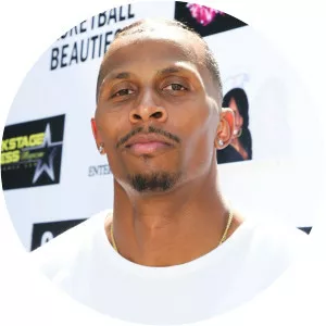 Zach Andrews - American professional basketball player