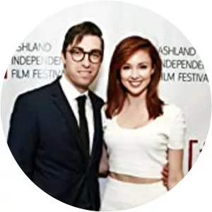 Zach Bandler - Actor