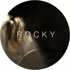 Zach Banes - Musical artist