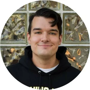 Zach Boucher - YouTuber