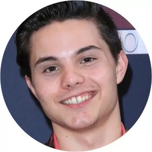 Zach Callison