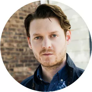 Zach Condon - Singer