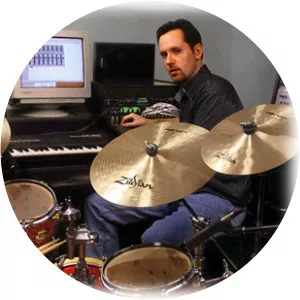 Zach Danziger - Musical artist