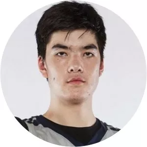 Zach Edey - Canadian basketball player