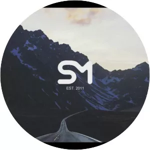 Zach Farache - Musical artist