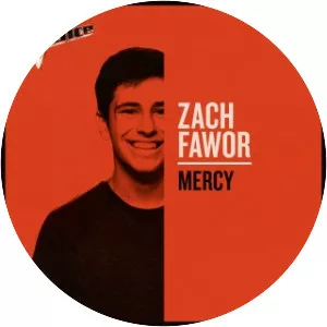 Zach Fawor