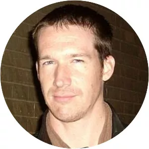 Zach Filkins