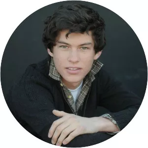 Zach Florrick - Fictional character