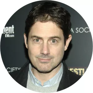 Zach Galligan