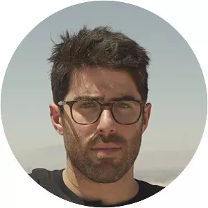 Zach Goldbaum - Director