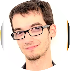 Zach Heyde - Musical artist