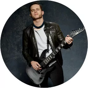 Zach Householder - Musical artist