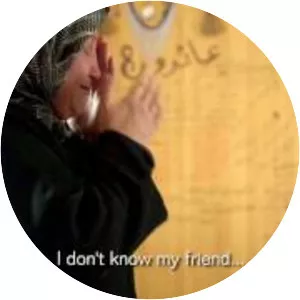 Zach Ingrasci - Film director