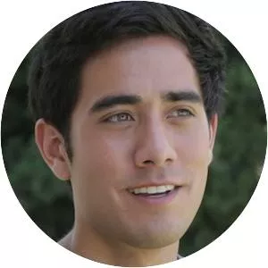 Zach King