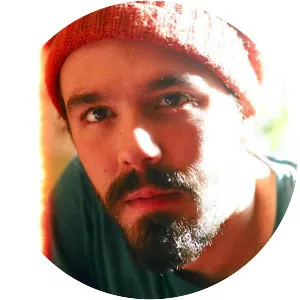 Zach Kuperstein - Cinematographer