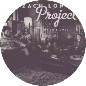 Zach Longoria Project