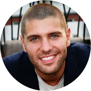 Zach Mann - Film producer